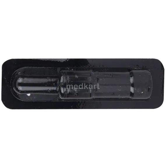 eido iv injection 2 ml